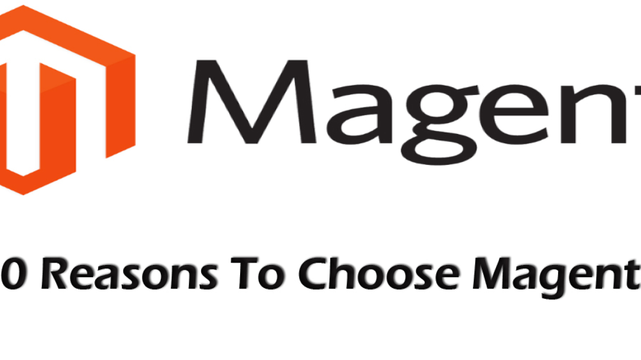 10 reasons to choose magento theme-ahomtech.com