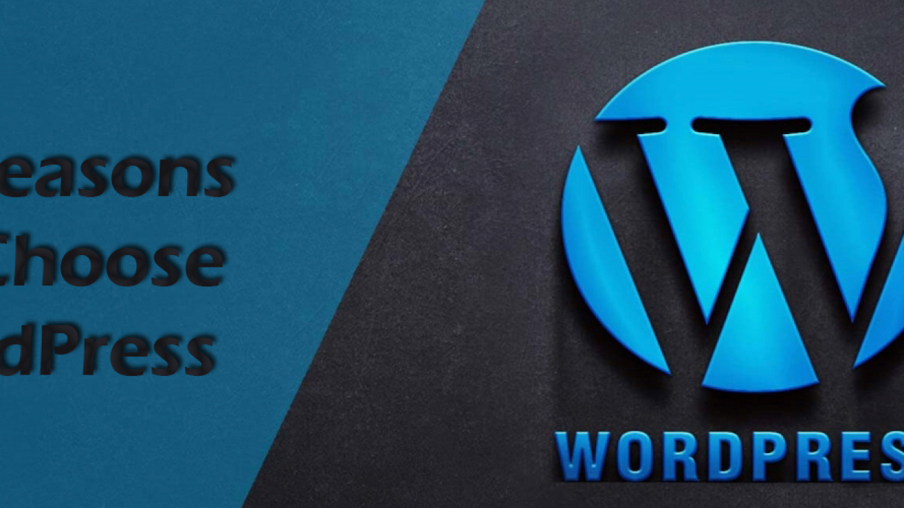 10 reasons to choose wordpress-ahomtech.com