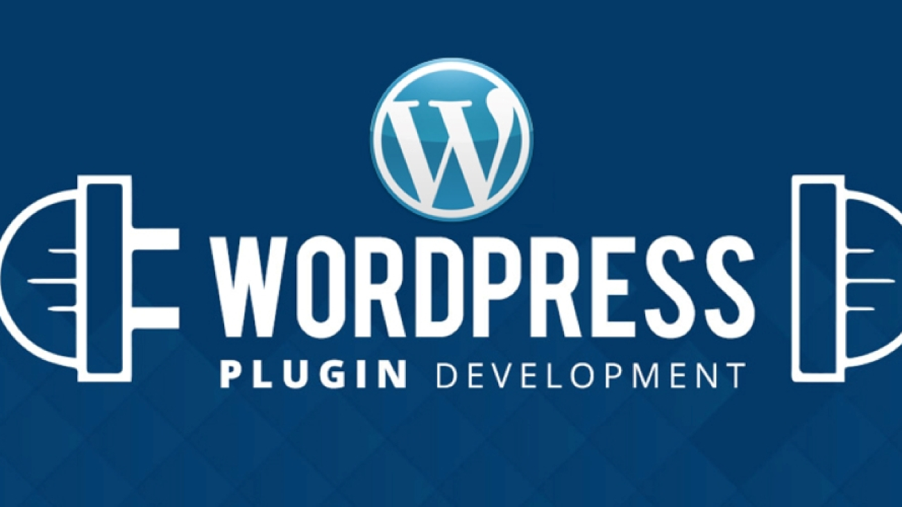 benefits of wordpress plugin development-ahomtech.com