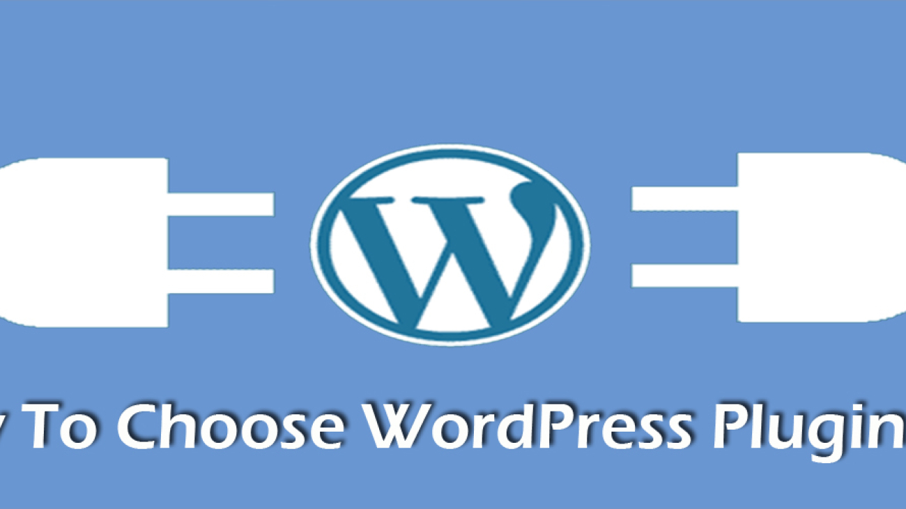 how to choose wordpress-ahomtech.com