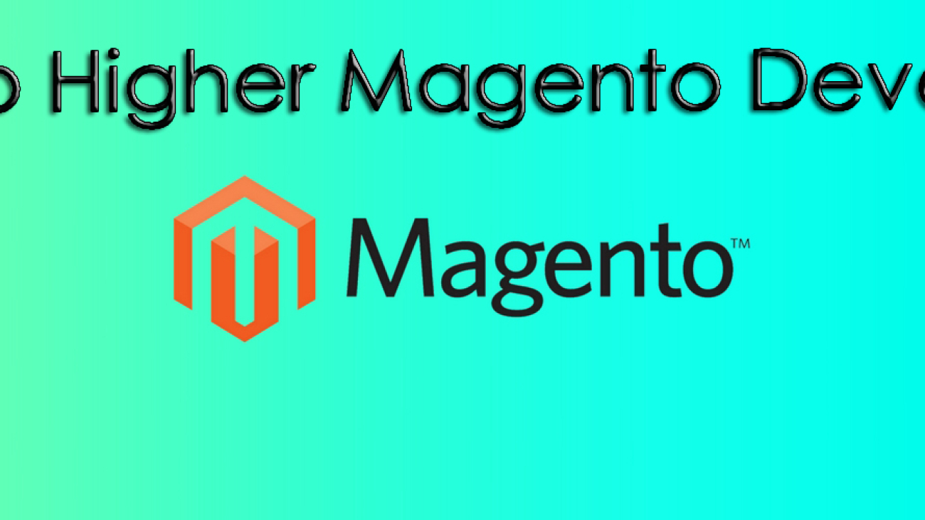 how to hire a magento developer-ahomtech.com