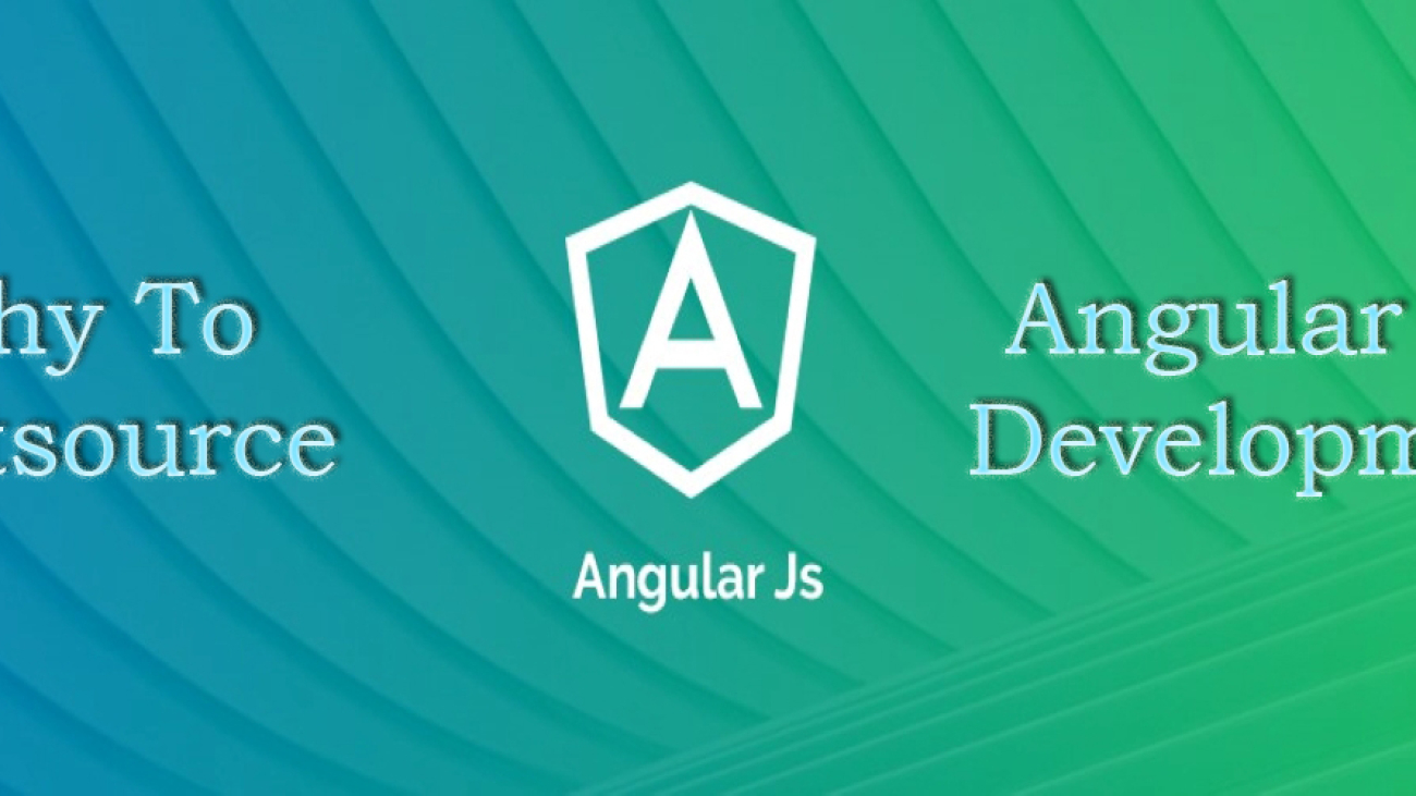 outsourcing angular JS development-ahomtech.com