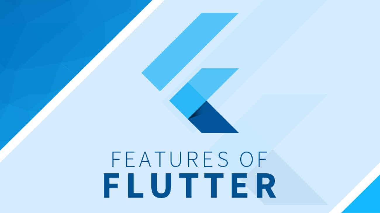 features of flutter-ahomtech.com