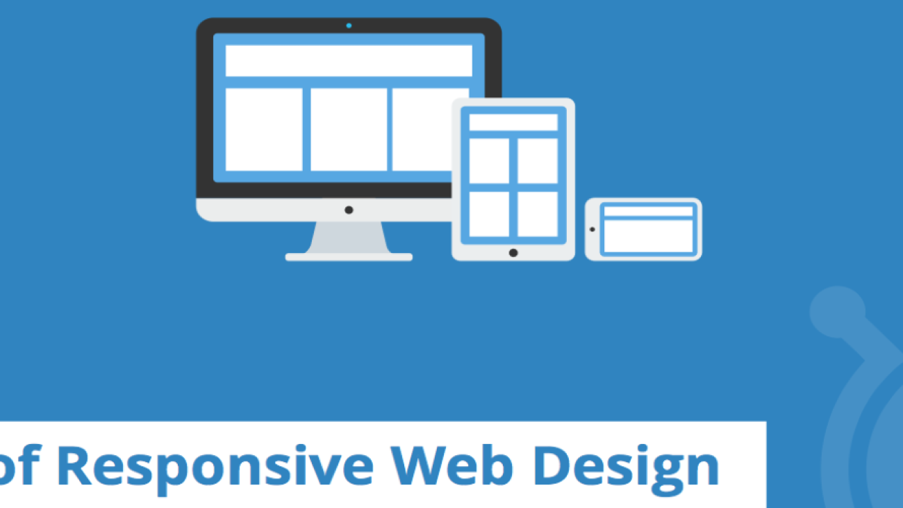 benefits of responsive web design-ahomtech.com