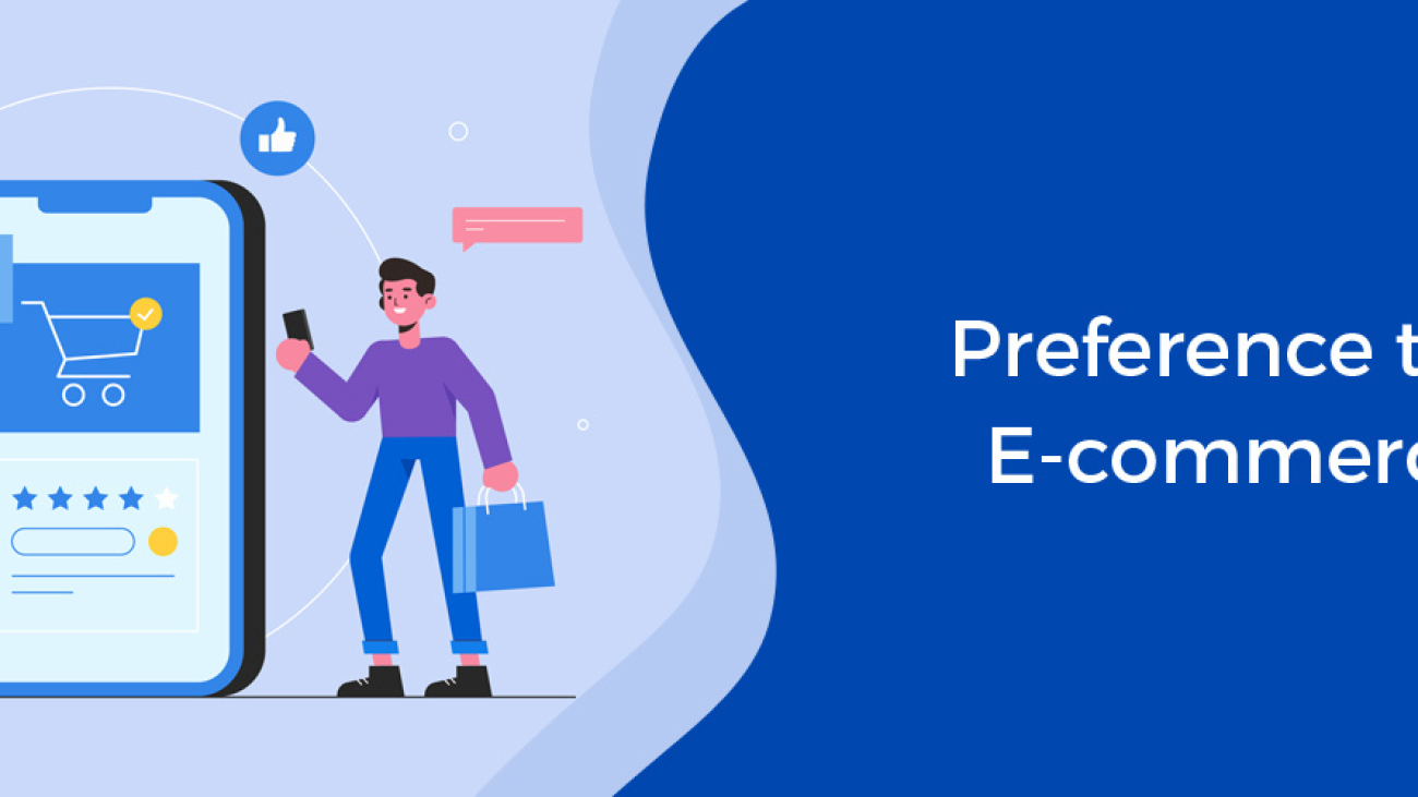preference to online e-commerce store-ahomtech.com