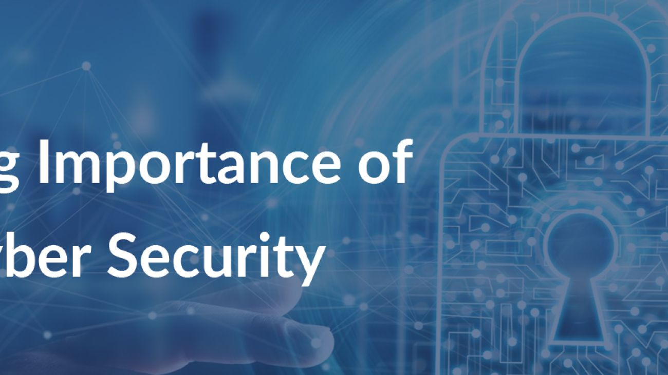 Cybersecurity_importance-ahomtech.com