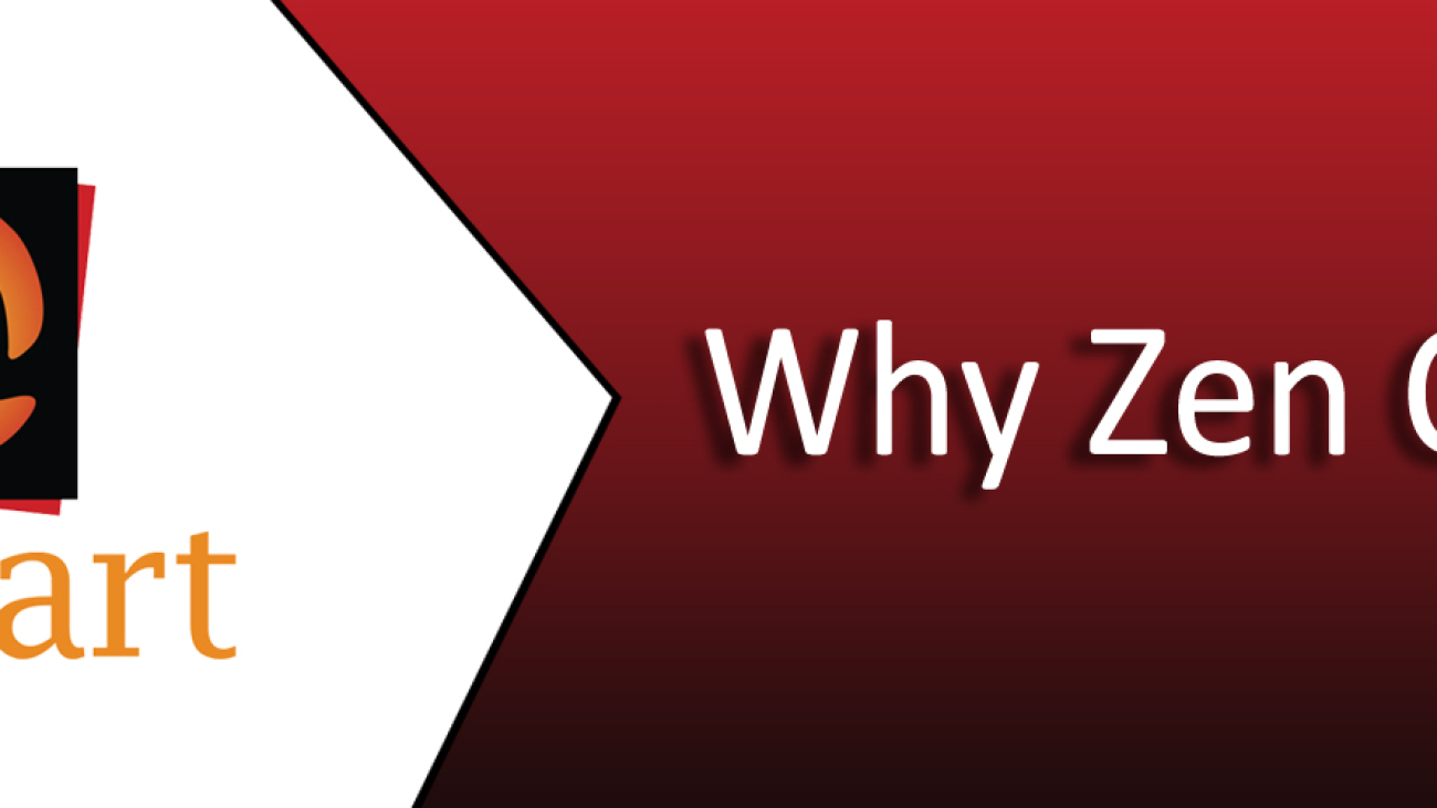 Why_Zen_Cart-ahomtech.com