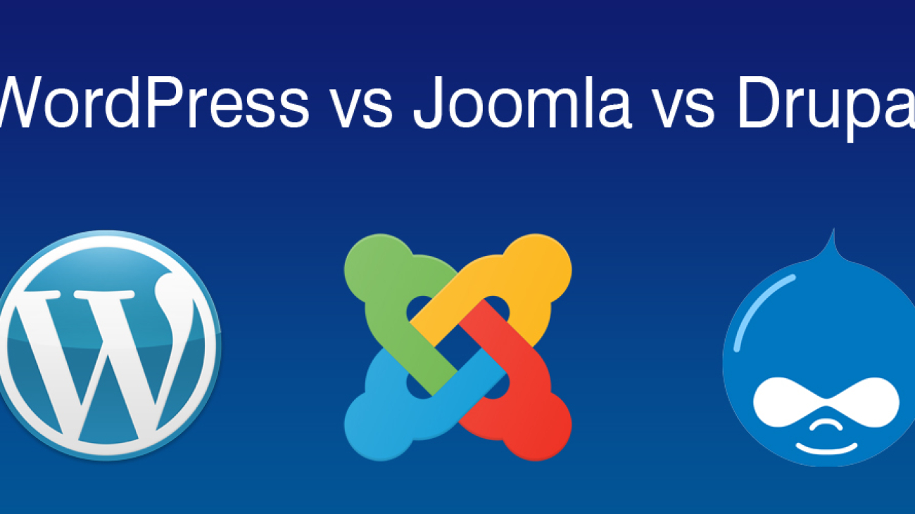 The_best_CMS_WordPress_vs_Joomla_vs_Drupal-ahomtech.com