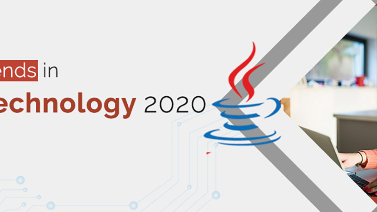 latest-trends-in-java-technology-2020