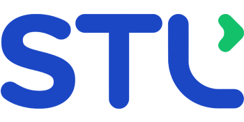 Sterlite (STL Tech)