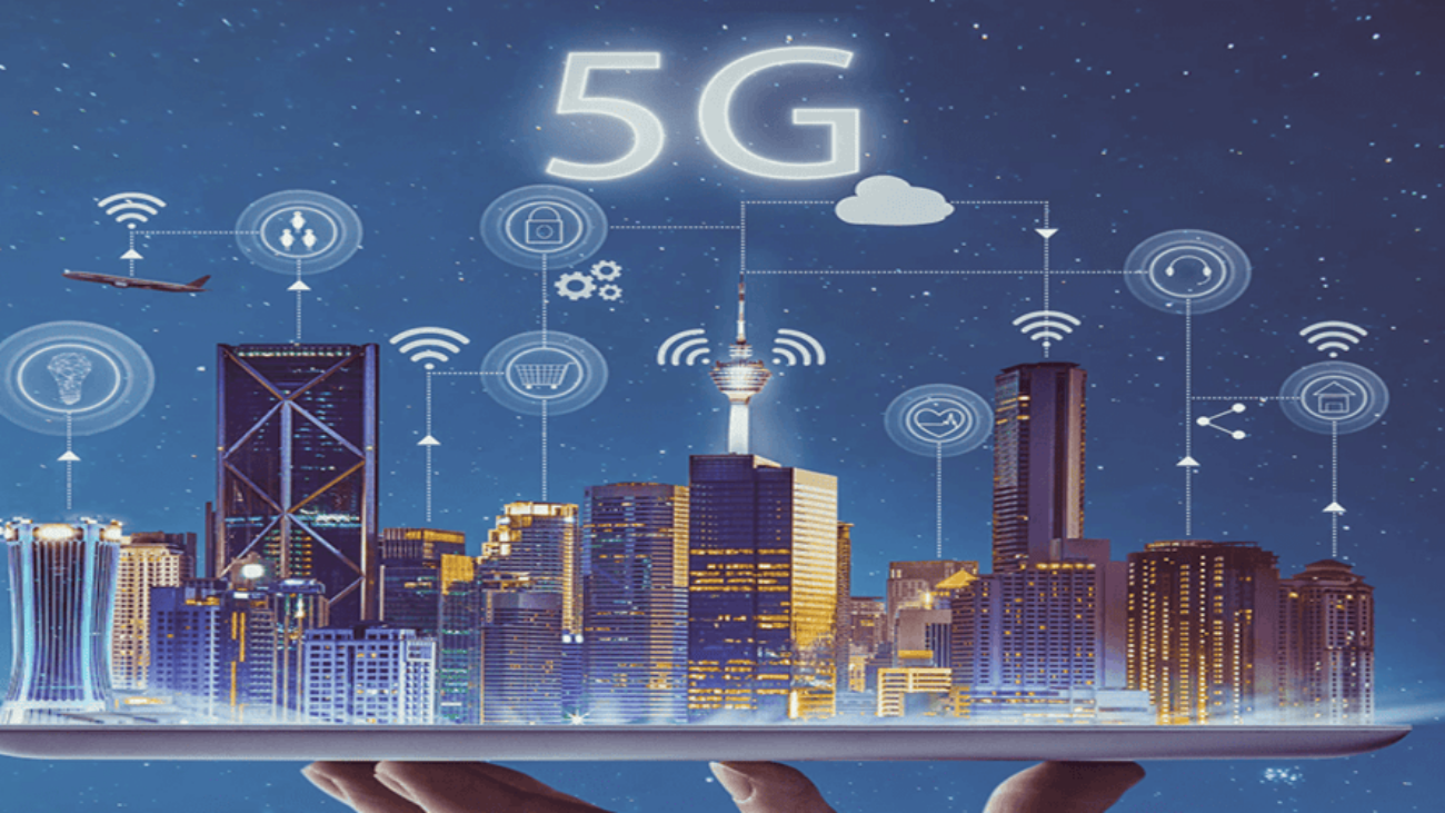 5g-image (1)