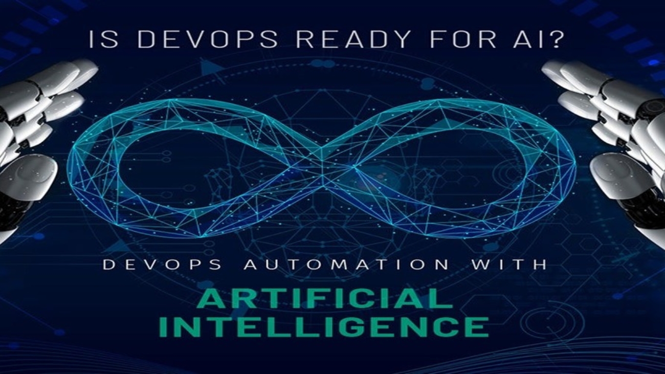 AI-Powered DevOps (1)